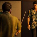 El director de Yazuka Kiwami 3 defiende el casting del presunto agresor sexual