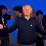 El director ejecutivo de Ubisoft, Yves Guillemot, debería dimitir, dicen representantes sindicales