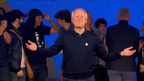 El director ejecutivo de Ubisoft, Yves Guillemot, debería dimitir, dicen representantes sindicales