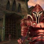 El editor de Baldur's Gate 3 dice que la actualización de Morrowind sería la más vendida