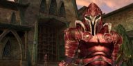 El editor de Baldur's Gate 3 dice que la actualización de Morrowind sería la más vendida