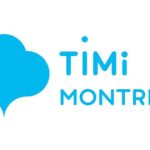 El estudio del ex director creativo de Assassin's Creed ha sido cerrado