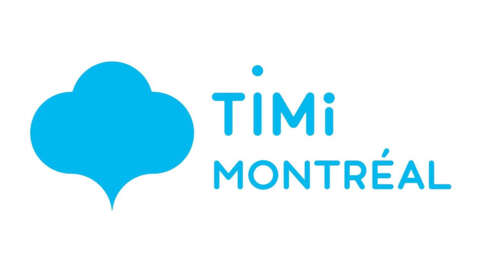 El estudio del ex director creativo de Assassin's Creed ha sido cerrado