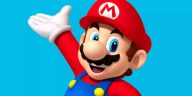El ex actor de Mario quiere parecerse más al héroe icónico de Nintendo
