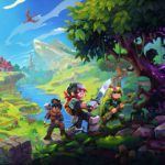 El éxito inicial de Hytale permite a Studio "Asuma riesgos e invierta en sistemas a largo plazo"