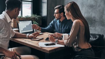 El gasto mundial en TI alcanzará los 6,15 billones de dólares en 2026, impulsado por el auge de la infraestructura de IA