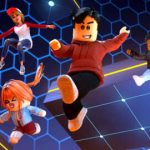 El gobierno australiano avisa a Roblox por informes de acicalamiento y contenido sexual