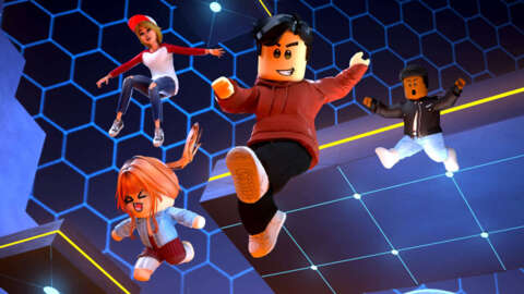 El gobierno australiano avisa a Roblox por informes de acicalamiento y contenido sexual