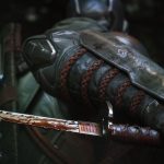 No se proporcionó título