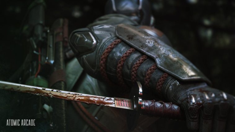 No se proporcionó título