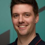 El juego de carreras de mundo abierto de Forza Veteran no está muerto, a pesar de que Amazon lo abandonó