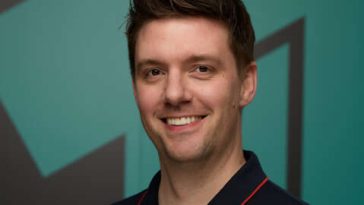 El juego de carreras de mundo abierto de Forza Veteran no está muerto, a pesar de que Amazon lo abandonó