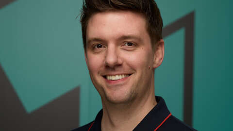 El juego de carreras de mundo abierto de Forza Veteran no está muerto, a pesar de que Amazon lo abandonó