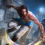 El kit de prensa de Prince of Persia: The Sands Of Time Remake aparentemente emerge, tiene una daga gigante