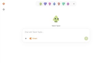 El navegador sueco con IA Strawberry ya está disponible para todos