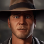 El nuevo CEO de Disney adelanta futuras colaboraciones de Fortnite, incluidos estrenos de películas