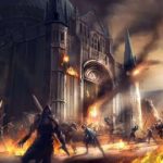 El nuevo MMORPG Ashes Of Creation está en crisis en medio de renuncias de personal y advertencias de despidos