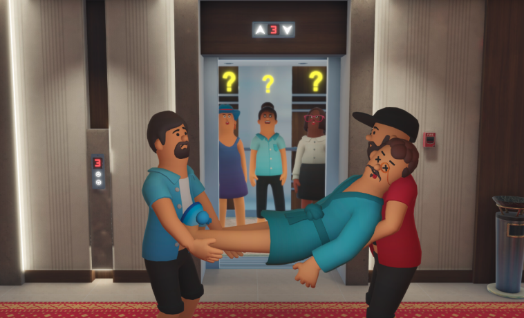 No se proporcionó título