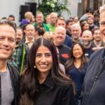 El nuevo líder de Xbox destaca los momentos decisivos de Phil Spencer en un conmovedor tributo