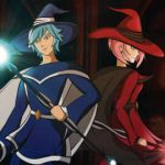 El paquete No ICE In Minnesota ofrece más de 1,400 juegos por $10