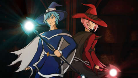 El paquete No ICE In Minnesota ofrece más de 1,400 juegos por $10