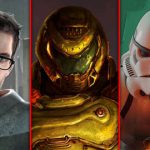 El paquete Sci-Fi Shooters 2.0 de Humble te ofrece 7 juegos FPS por solo $ 20