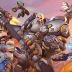 El presidente de Blizzard mira hacia el futuro y admite "No todo va a salir bien"