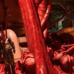 El primer contenido adicional pago de Borderlands 4 llegará este mes