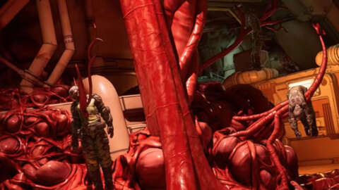 El primer contenido adicional pago de Borderlands 4 llegará este mes