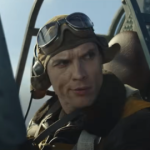 El programa de televisión God Of War encuentra su Baldur