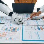 El software de gestión de tareas recibe un impulso agente