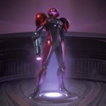 En medio de las preocupaciones de los fanáticos sobre las ventas de Metroid Prime 4, Nintendo brinda cierta claridad