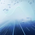 En medio del ataque de la IA, algunos aspectos positivos para los empleos tecnológicos en EE. UU.