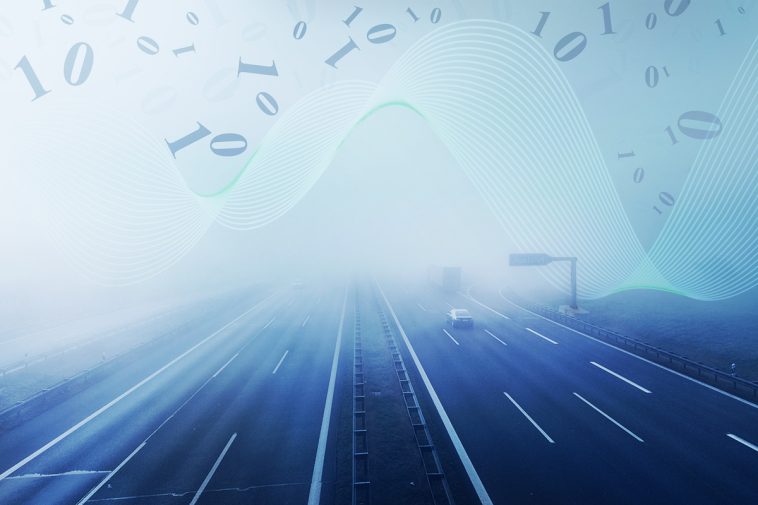 En medio del ataque de la IA, algunos aspectos positivos para los empleos tecnológicos en EE. UU.