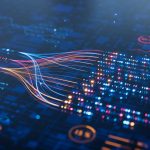 Es probable que la IA apague la infraestructura crítica por sí sola, sin necesidad de atacantes