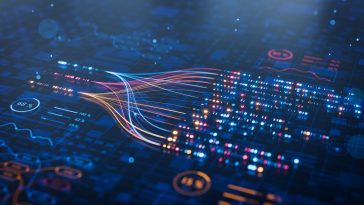 Es probable que la IA apague la infraestructura crítica por sí sola, sin necesidad de atacantes