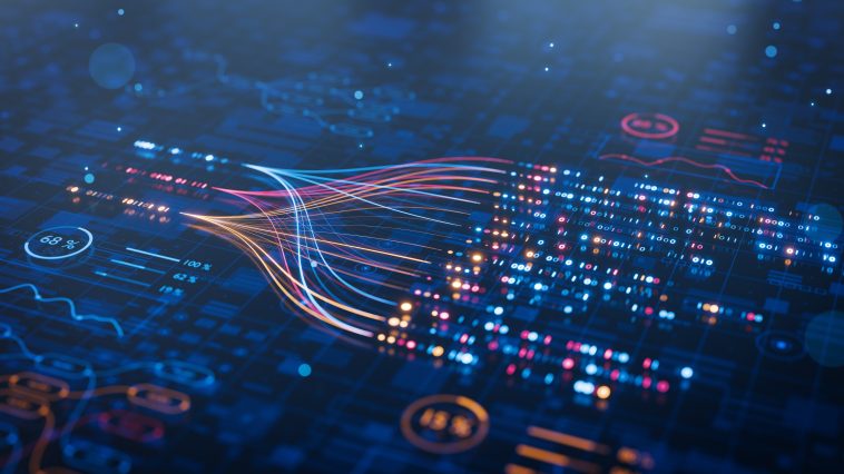 Es probable que la IA apague la infraestructura crítica por sí sola, sin necesidad de atacantes