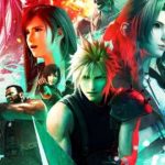 Ese nuevo modo ridículamente fácil en Final Fantasy 7 Remake está renaciendo