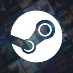 Esta extensión del navegador te advertirá claramente si un juego de Steam utiliza IA