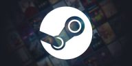 Esta extensión del navegador te advertirá claramente si un juego de Steam utiliza IA