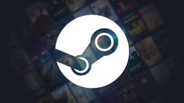 Esta extensión del navegador te advertirá claramente si un juego de Steam utiliza IA