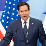 Estados Unidos ordena a los diplomáticos que rechacen la soberanía de los datos