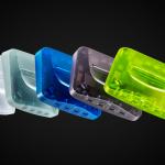 No se proporcionó título