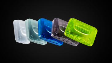 No se proporcionó título