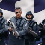 Este nuevo shooter Boomer de Starship Troopers saldrá el próximo mes, ¿quieres saber más?