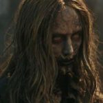 Este tráiler de acción en vivo de Resident Evil Requiem podría ser mejor que cualquier película de Resident Evil