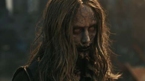 Este tráiler de acción en vivo de Resident Evil Requiem podría ser mejor que cualquier película de Resident Evil