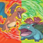 Estos juegos clásicos de Pokémon llegarán muy pronto