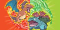 Estos juegos clásicos de Pokémon llegarán muy pronto