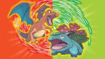 Estos juegos clásicos de Pokémon llegarán muy pronto